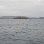 South West Solitary Island