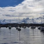 Lake Macquarie Yacht Club