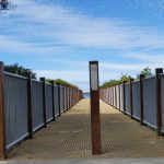 Beach Access