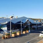 Fisherman's Co-op