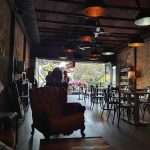 Inside Element Bar