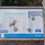 Information about the island