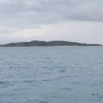Seaforth Island