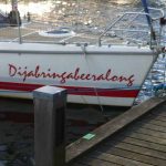 Dijabringabeeralong (didn't take this photo myself)