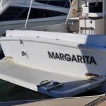 Margarita