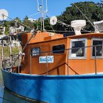 NautiGirl