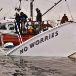 No Worries (haha - another pic I found)