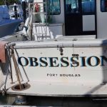 Obsession