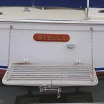 Stella