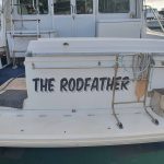 The Rodfather