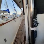 Simple pivot - problem solved!