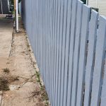 Finished (thank goodness)