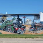 14 Coal, Fire and Steam