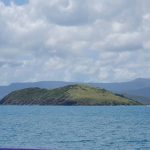 Olden Island