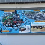 28 150 Years of Queensland Rail